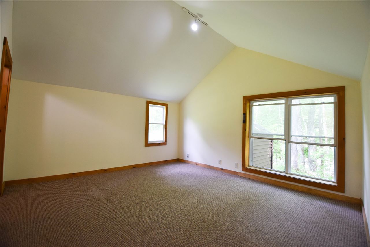 45 Mill Brook Road Bolton, VT 05465 - Photo 12 of 27