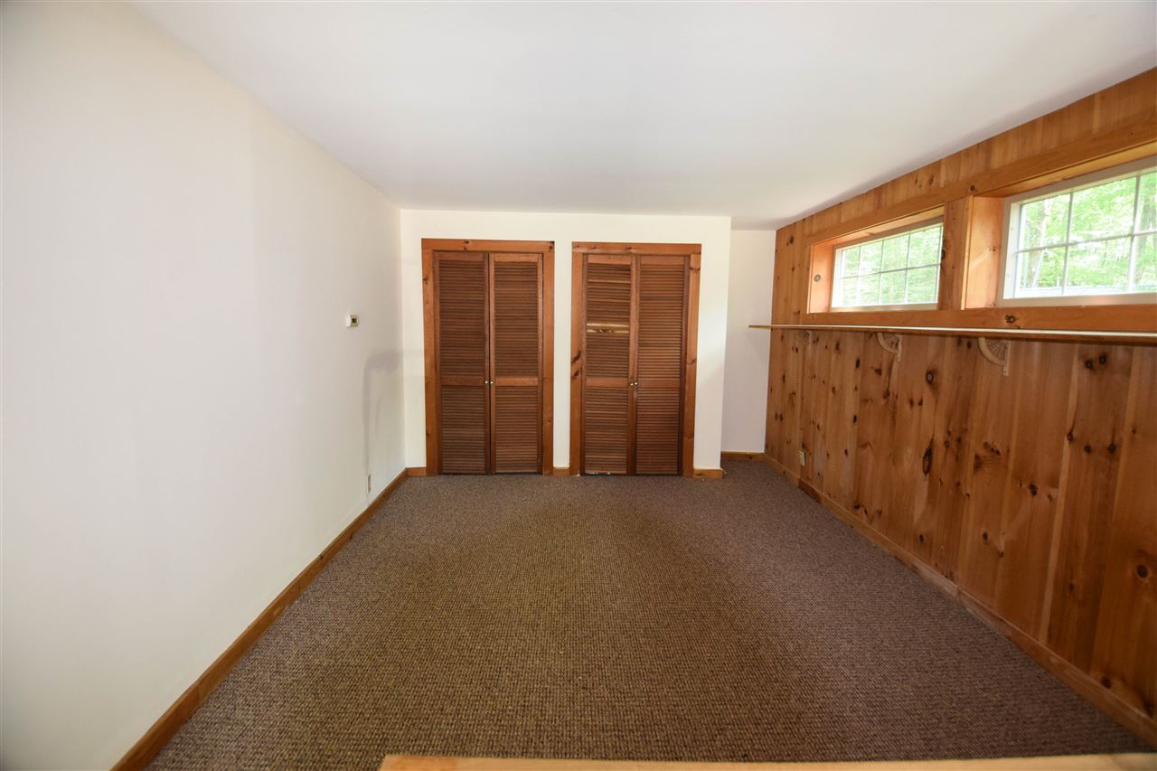 45 Mill Brook Road Bolton, VT 05465 - Photo 18 of 27