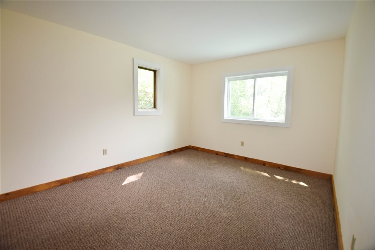 45 Mill Brook Road Bolton, VT 05465 - Photo 19 of 27