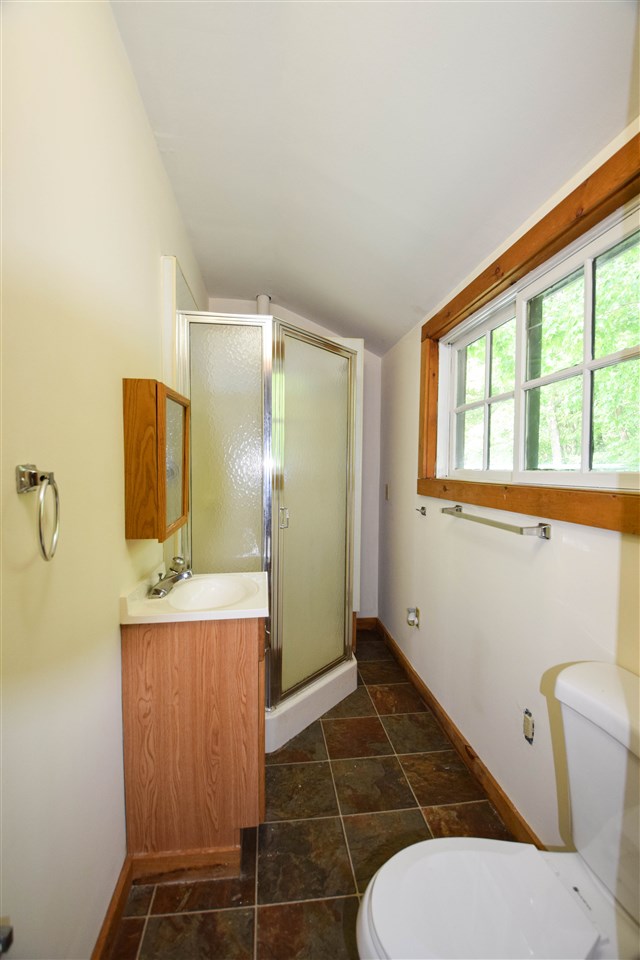 45 Mill Brook Road Bolton, VT 05465 - Photo 20 of 27