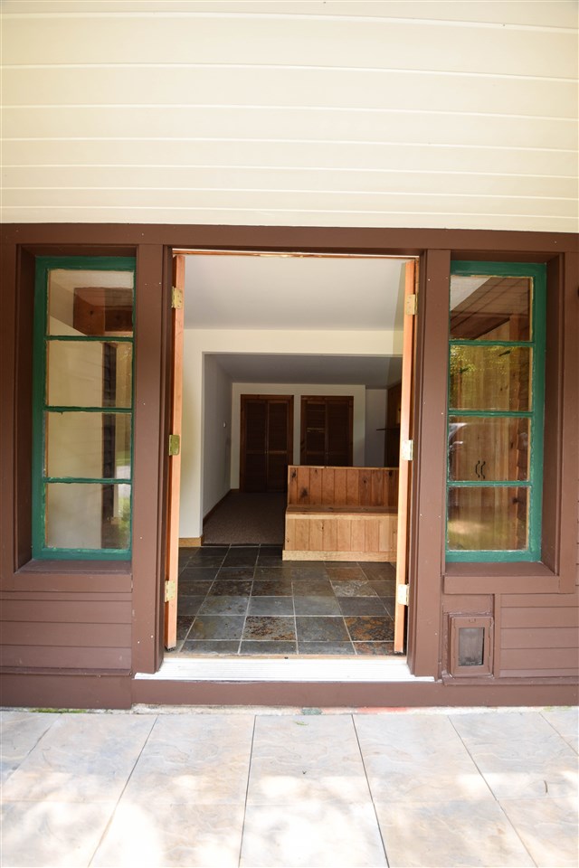 45 Mill Brook Road Bolton, VT 05465 - Photo 3 of 27