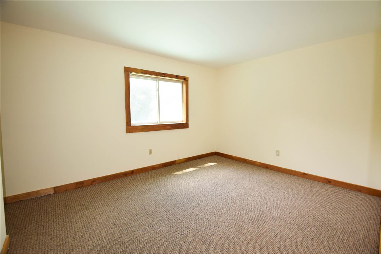 45 Mill Brook Road Bolton, VT 05465 - Photo 21 of 27