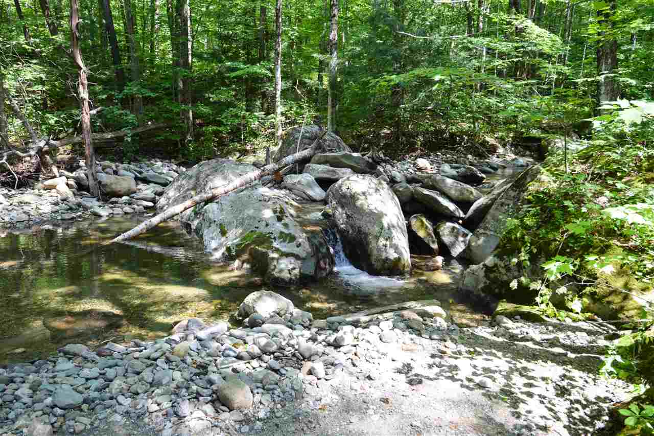 45 Mill Brook Road Bolton, VT 05465 - Photo 24 of 27
