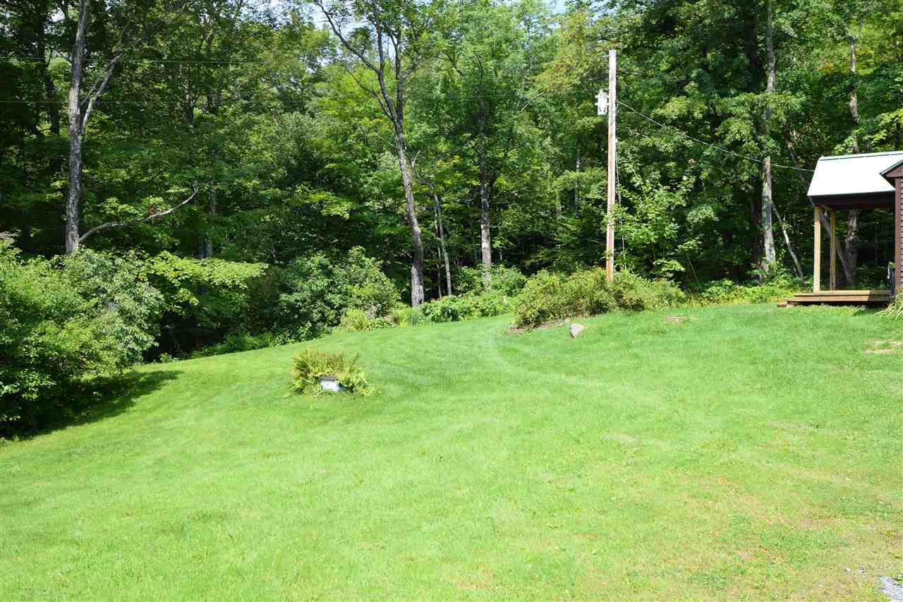 45 Mill Brook Road Bolton, VT 05465 - Photo 25 of 27