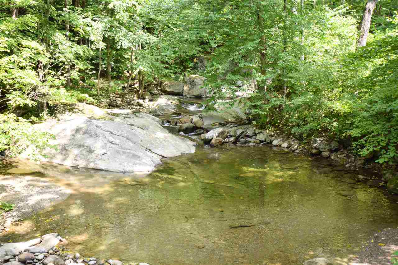 45 Mill Brook Road Bolton, VT 05465 - Photo 26 of 27