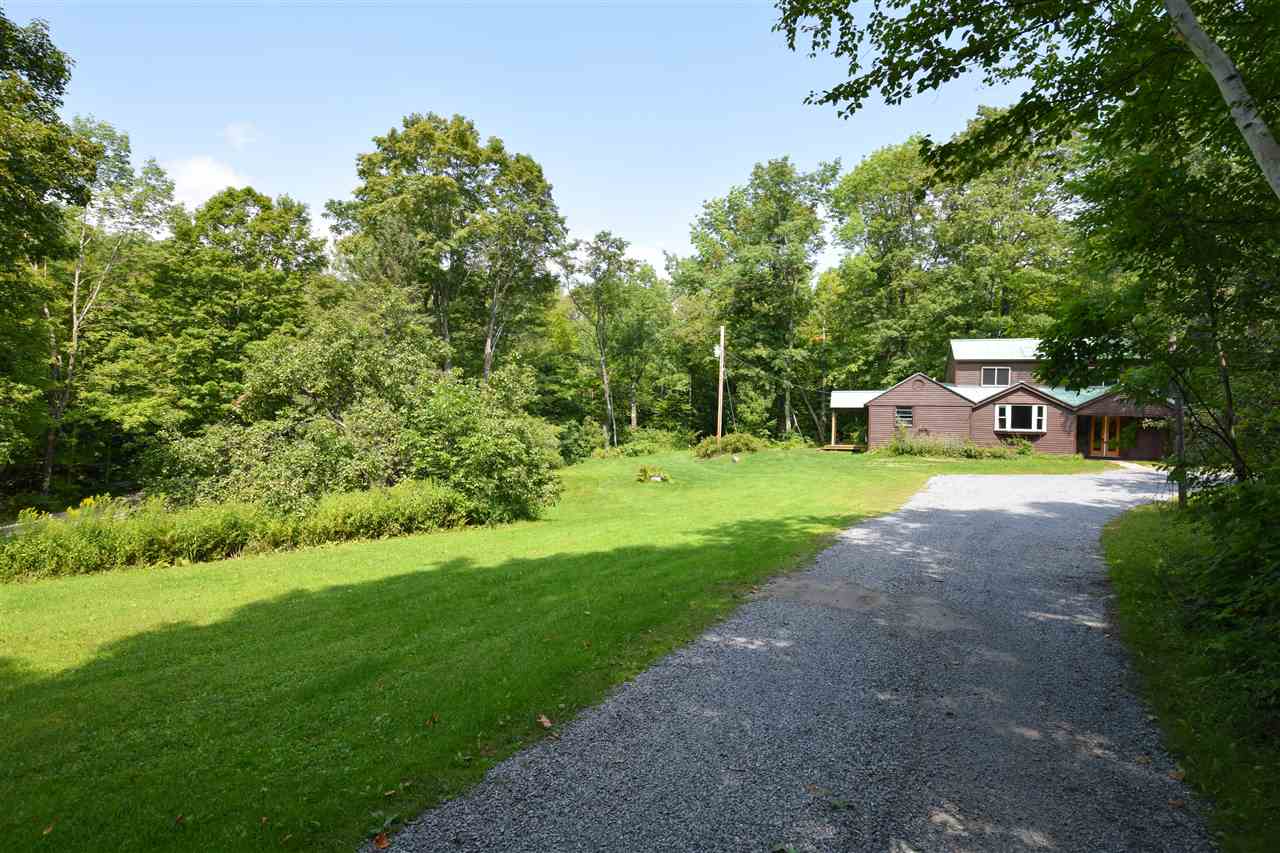 45 Mill Brook Road Bolton, VT 05465 - Photo 27 of 27