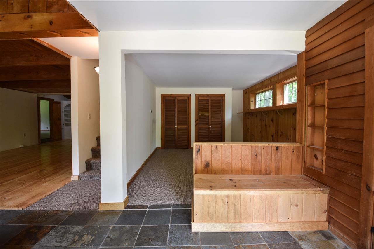 45 Mill Brook Road Bolton, VT 05465 - Photo 4 of 27