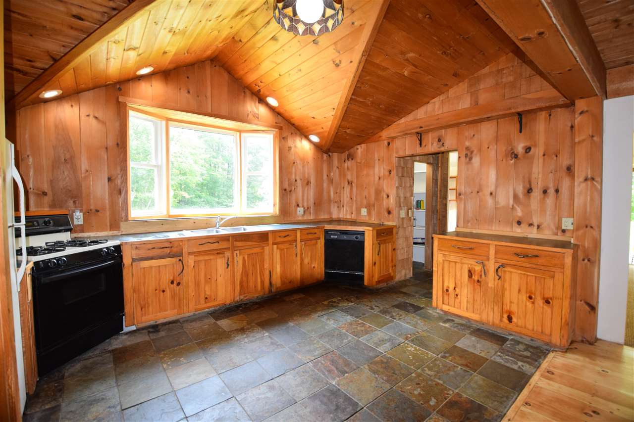 45 Mill Brook Road Bolton, VT 05465 - Photo 6 of 27