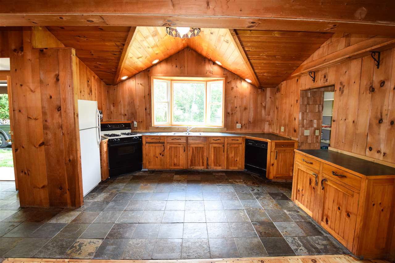 45 Mill Brook Road Bolton, VT 05465 - Photo 7 of 27