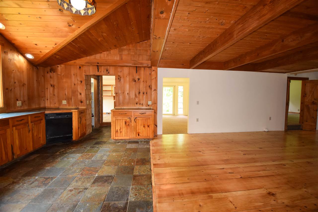 45 Mill Brook Road Bolton, VT 05465 - Photo 8 of 27