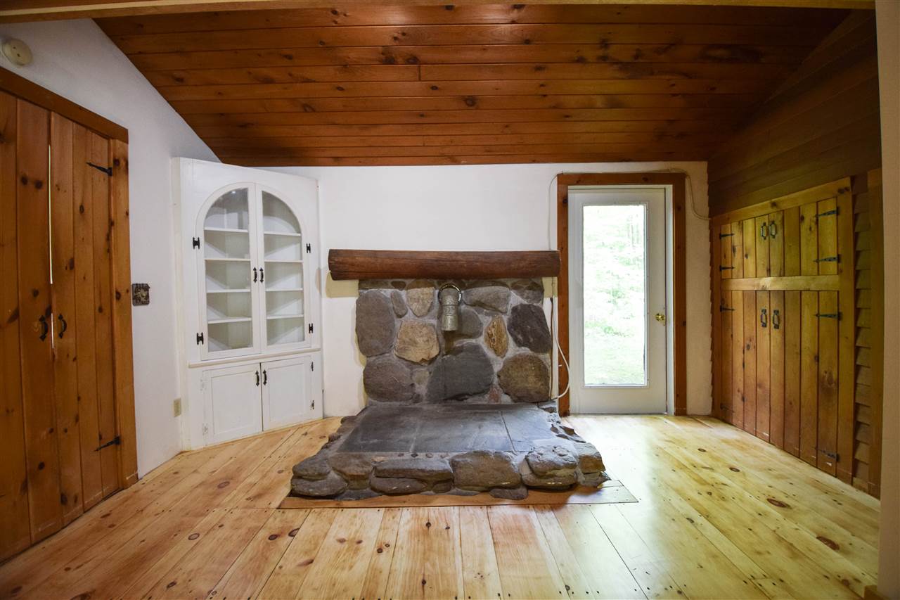 45 Mill Brook Road Bolton, VT 05465 - Photo 10 of 27