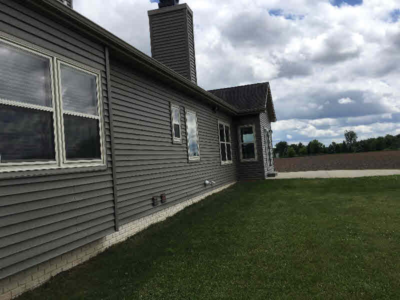 4485 Lone Road Freeland, MI 48623 - Photo 22 of 25