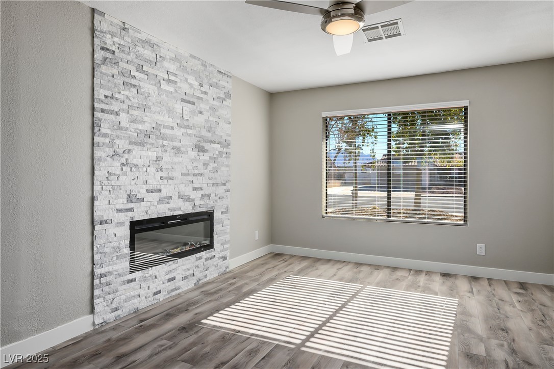 445 Concord Way Henderson, NV 89015 - Photo 17 of 34