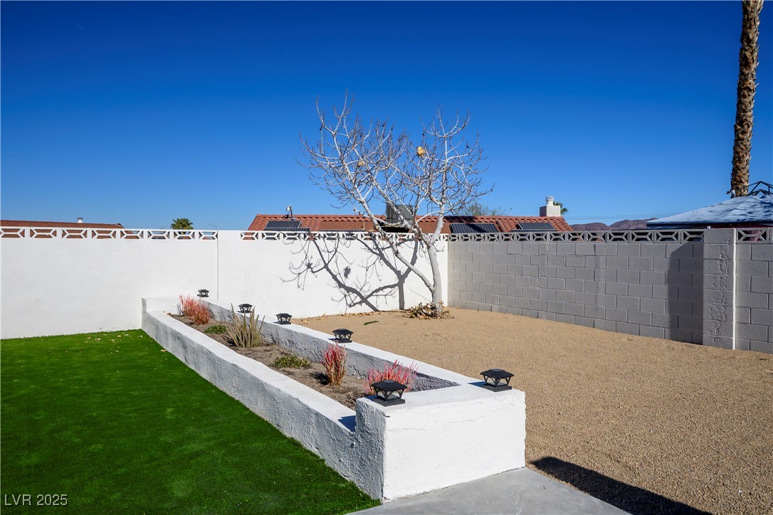 445 Concord Way Henderson, NV 89015 - Photo 21 of 34