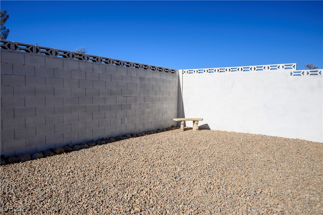 445 Concord Way Henderson, NV 89015 - Photo 23 of 34