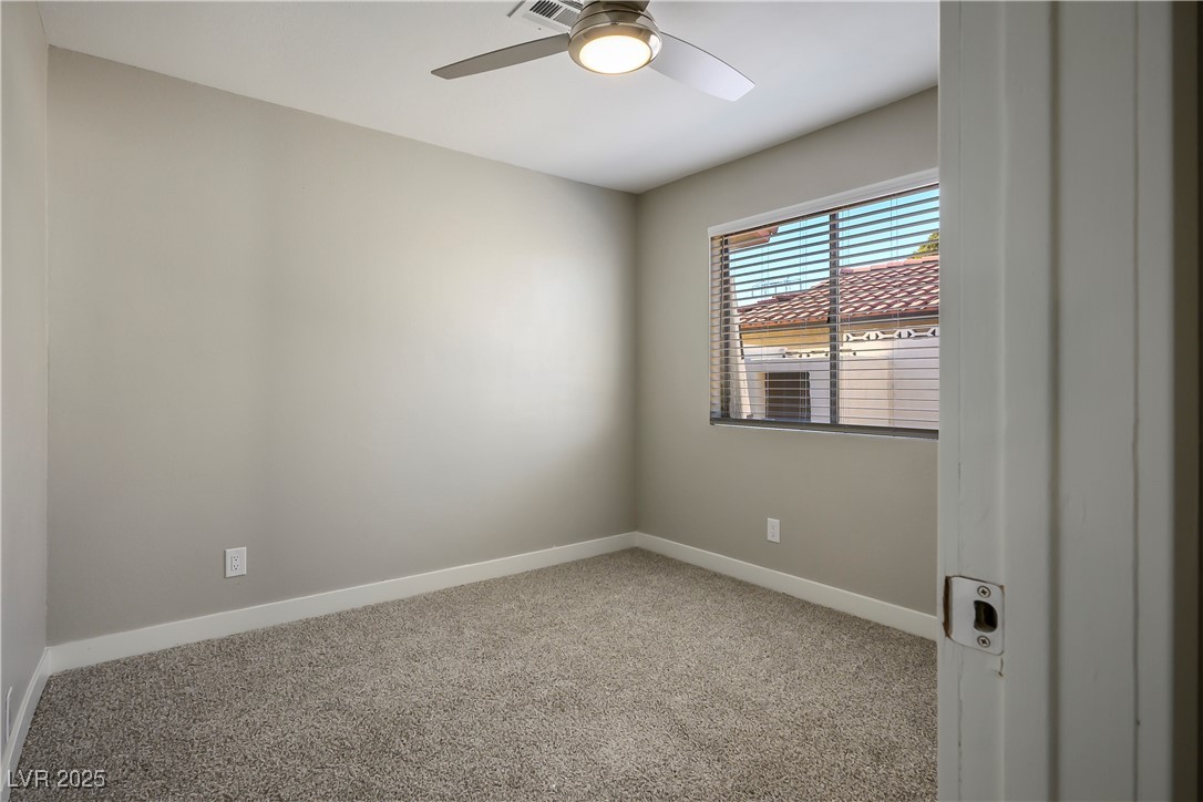 445 Concord Way Henderson, NV 89015 - Photo 25 of 34