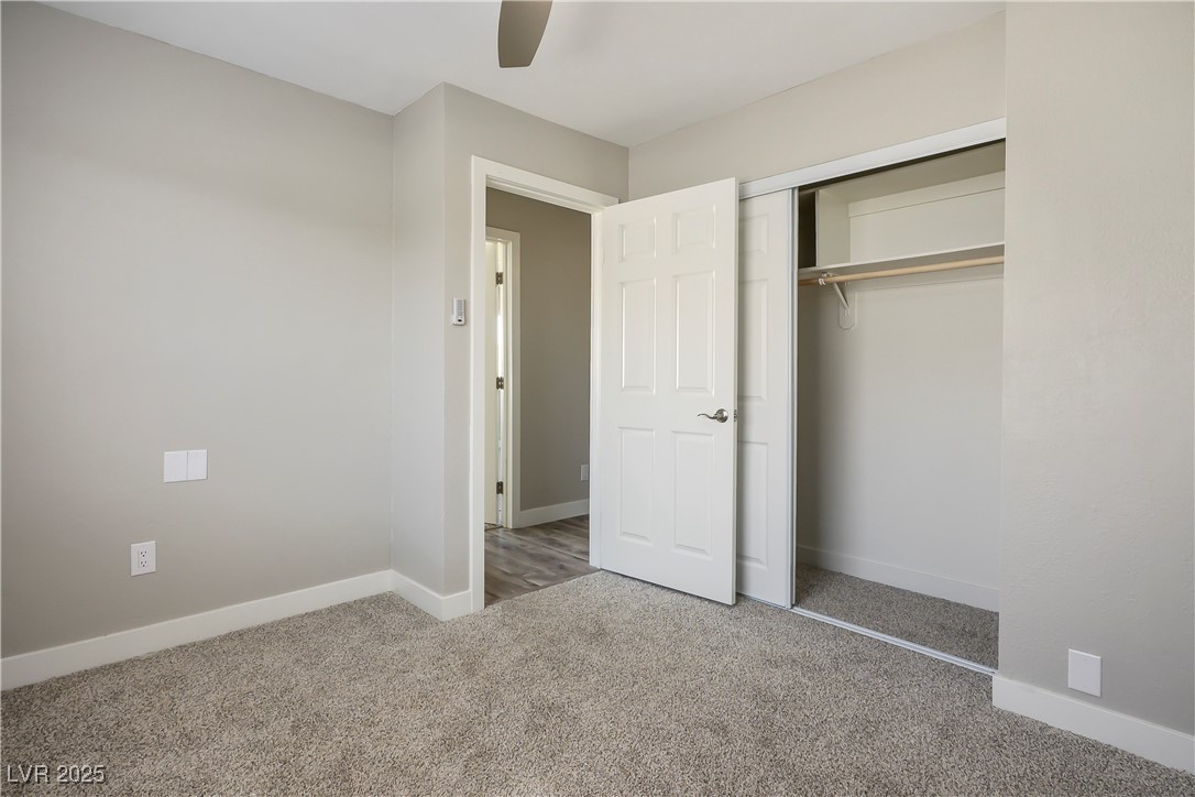 445 Concord Way Henderson, NV 89015 - Photo 26 of 34