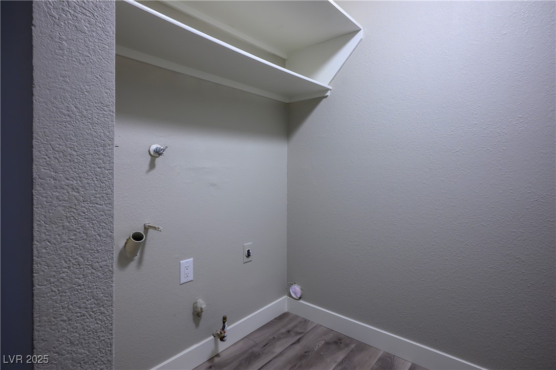 445 Concord Way Henderson, NV 89015 - Photo 31 of 34