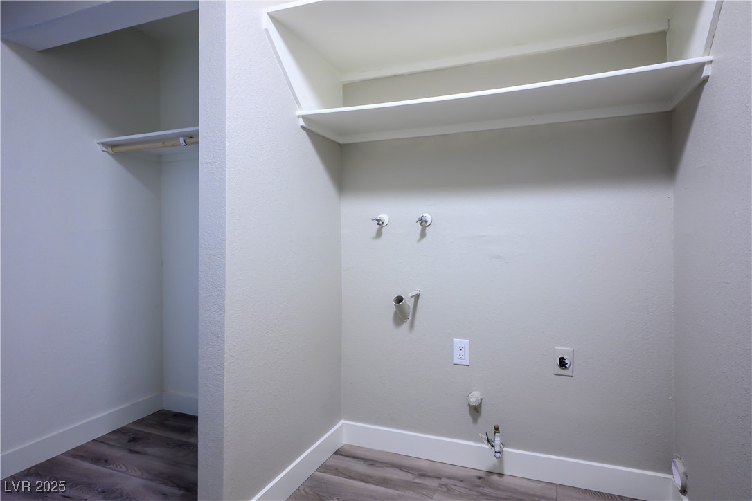 445 Concord Way Henderson, NV 89015 - Photo 32 of 34