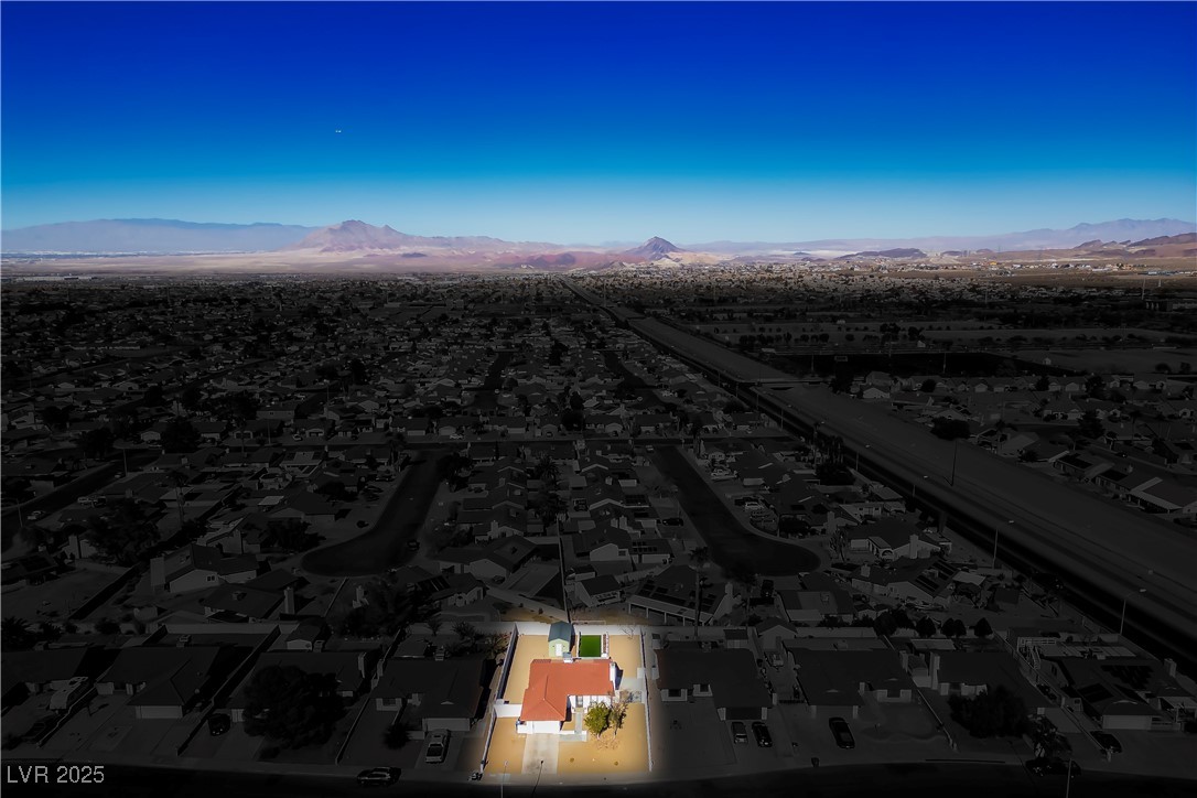 445 Concord Way Henderson, NV 89015 - Photo 8 of 34