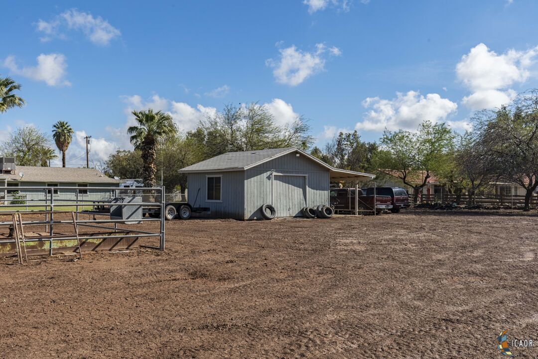 591 West Murphy Road Imperial, CA 92251 - Photo 37 of 41 Gallery Image 37