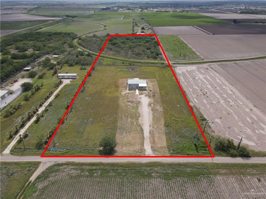 1424 North Sky Soldier Road Weslaco, TX 78596 - Photo 1 of 33 a view of lawn chairs