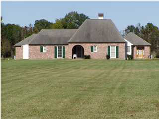 7577 Mickens Road Baton Rouge, LA 70811 - Photo 1 of 7 Gallery Image 1