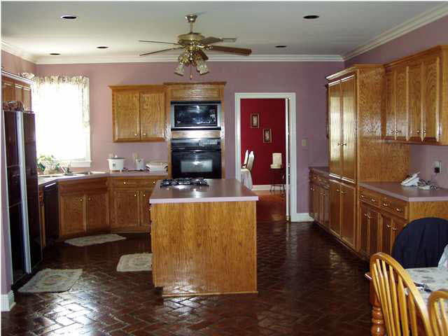 7577 Mickens Road Baton Rouge, LA 70811 - Photo 3 of 7 Gallery Image 3