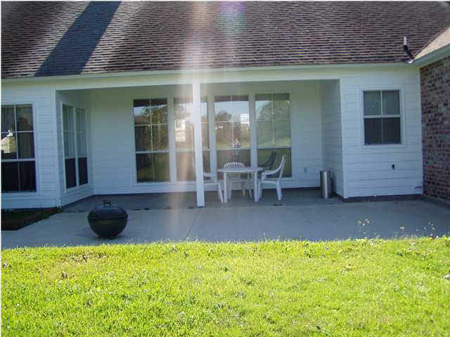 7577 Mickens Road Baton Rouge, LA 70811 - Photo 4 of 7 Gallery Image 4