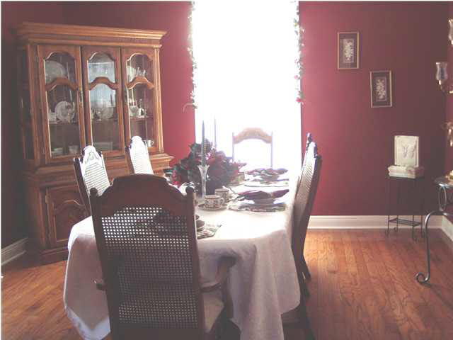 7577 Mickens Road Baton Rouge, LA 70811 - Photo 5 of 7 Gallery Image 5