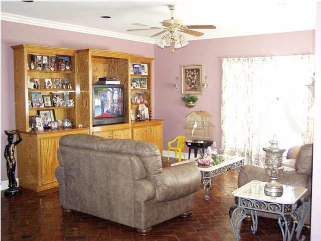 7577 Mickens Road Baton Rouge, LA 70811 - Photo 7 of 7 Gallery Image 7