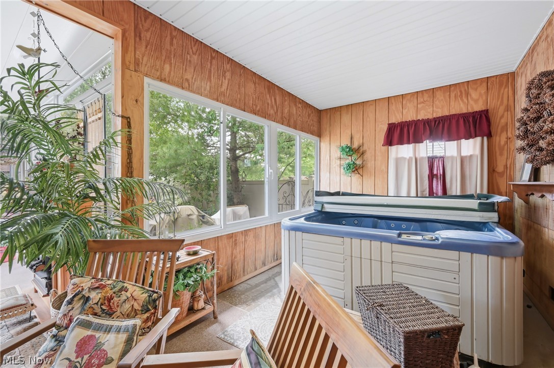 6511 Park Road Leavittsburg, OH 44430 - Photo 44 of 50