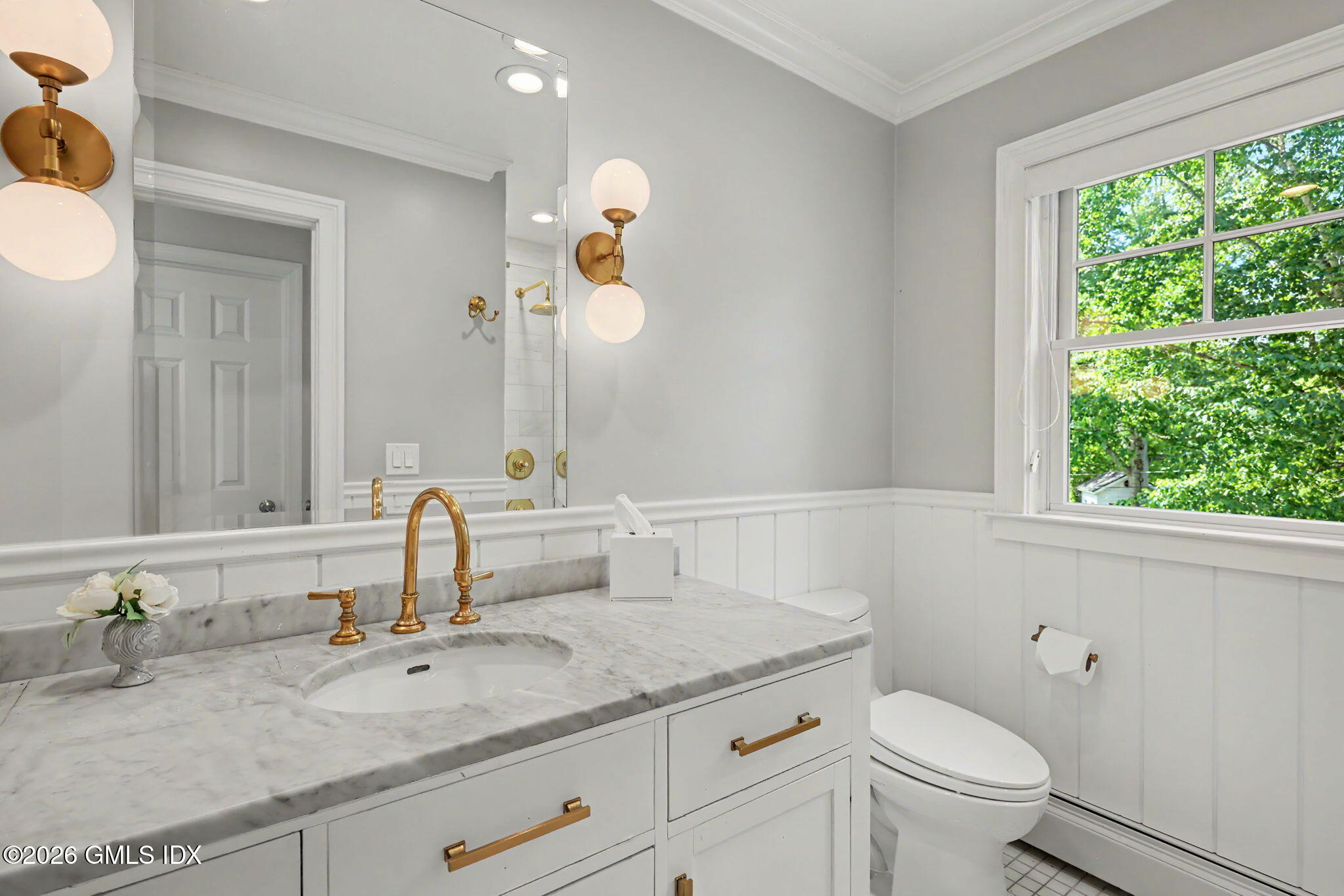 11 Butternut Hollow Road Greenwich, CT 06830 - Photo 33 of 36 43-web-or-mls-11-butternut-hollow-rd