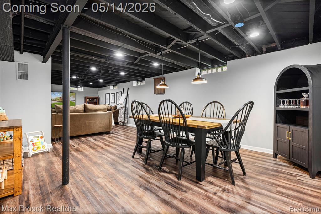 1890 Princeton Road Berkley, MI 48072 - Photo 22 of 42 Gallery Image 22