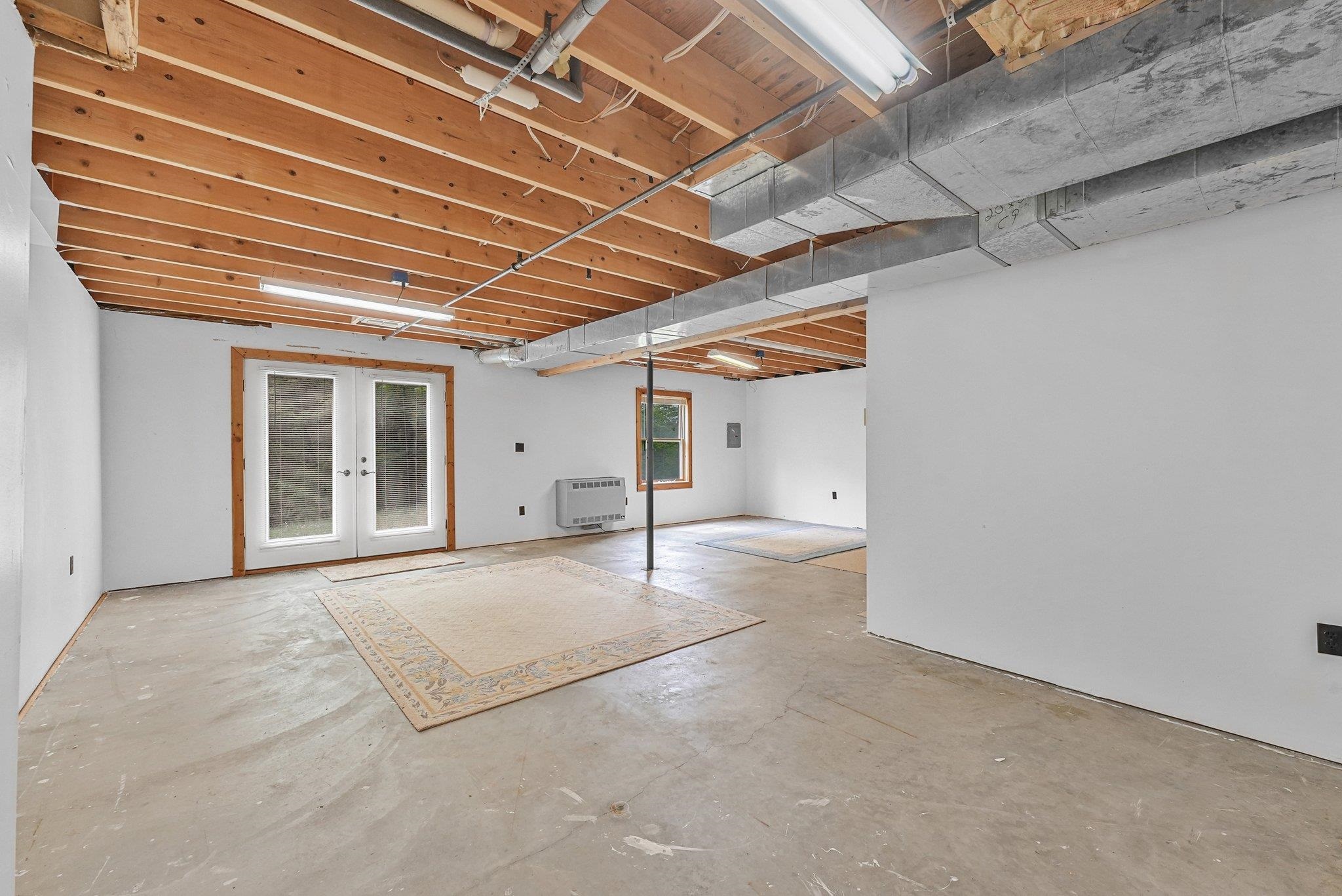 2460 East 26 Road Cadillac, MI 49601 - Photo 30 of 44 Gallery Image 30