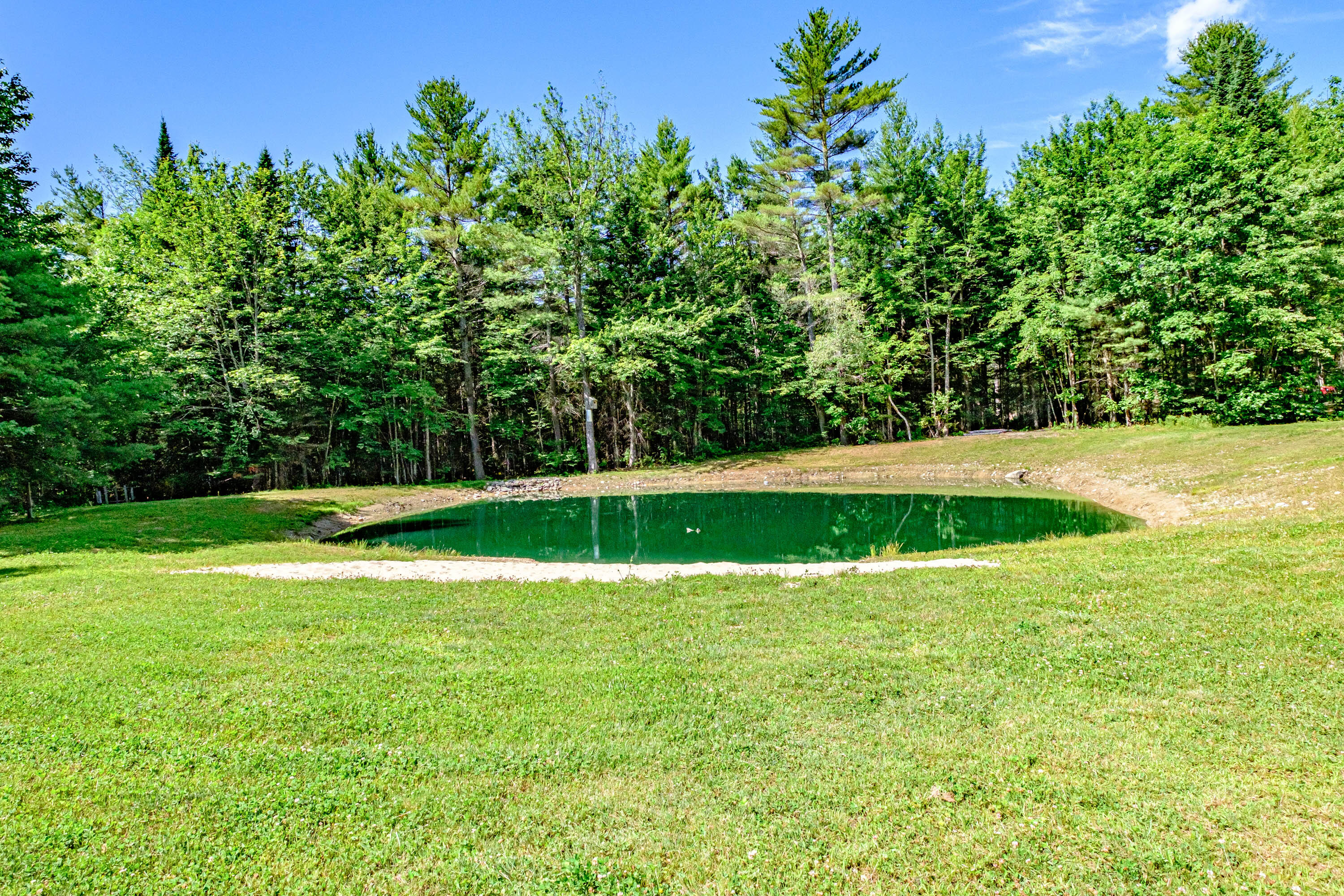244 South Effingham Road West Newfield, ME 04095 - Photo 43 of 48 20220708gp-60057