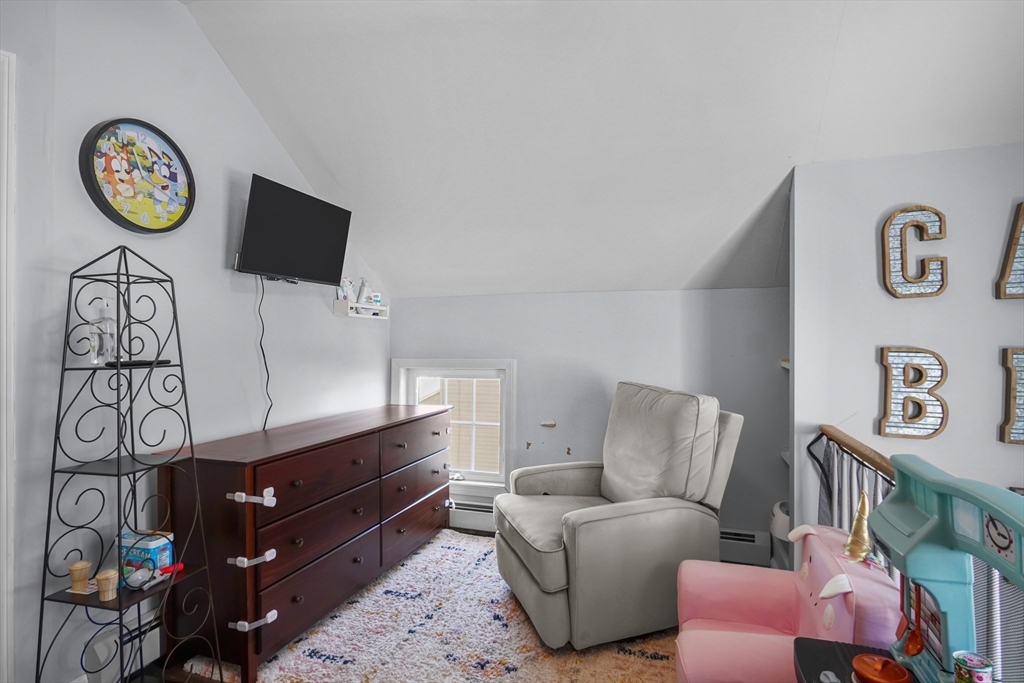 249 Baird Street Fall River, MA 02721 - Photo 16 of 23 Gallery Image 16
