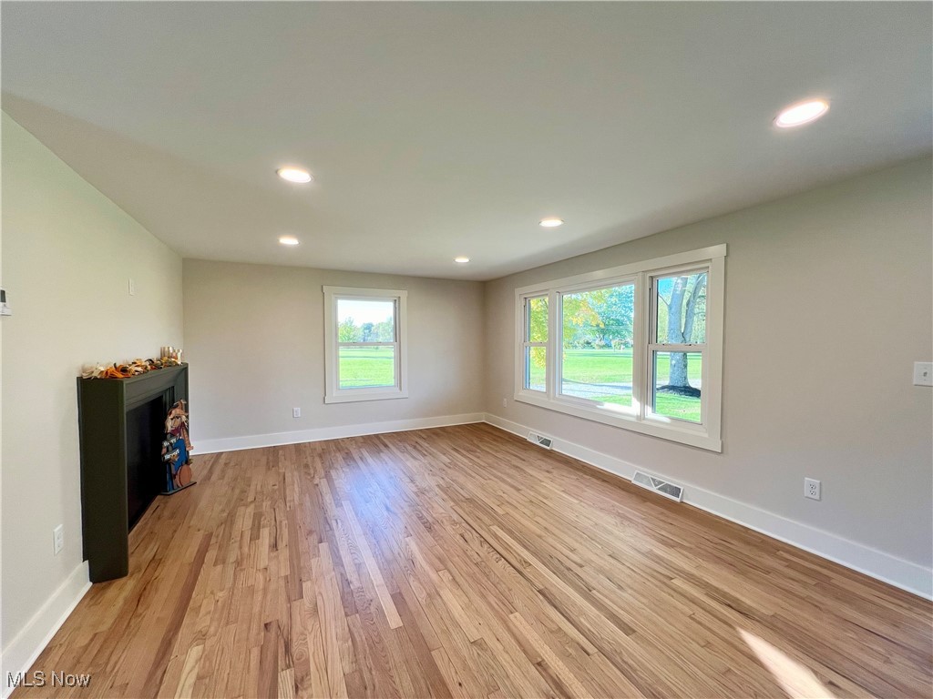 35327 Neff Road Grafton, OH 44044 - Photo 18 of 49 Gallery Image 18