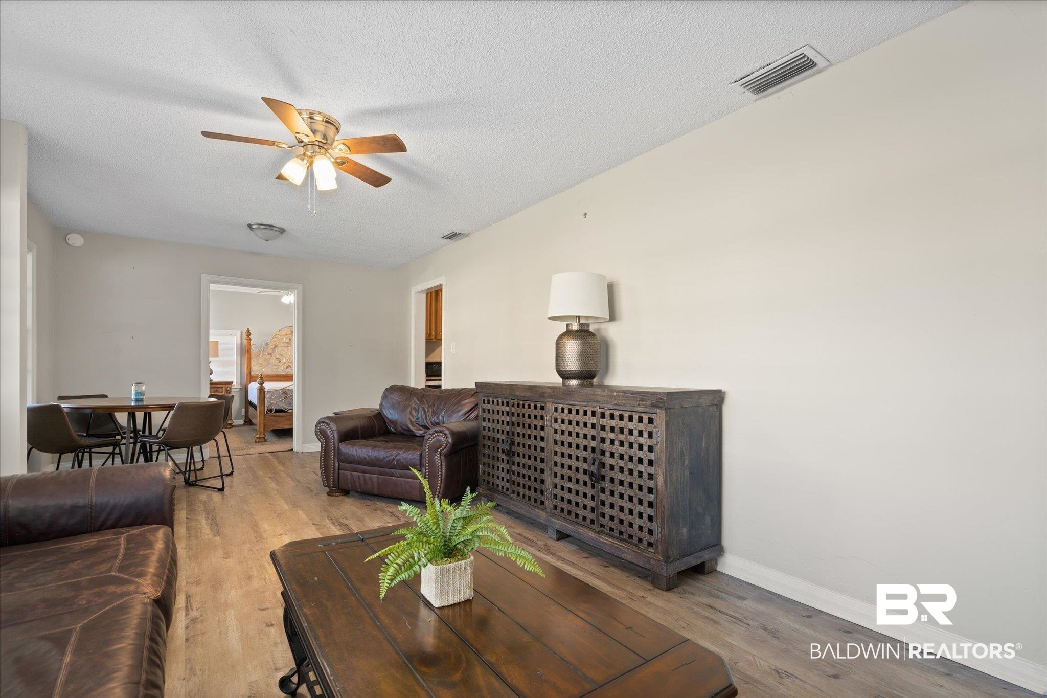 116 Shell Road Place Mobile, AL 36607 - Photo 5 of 30