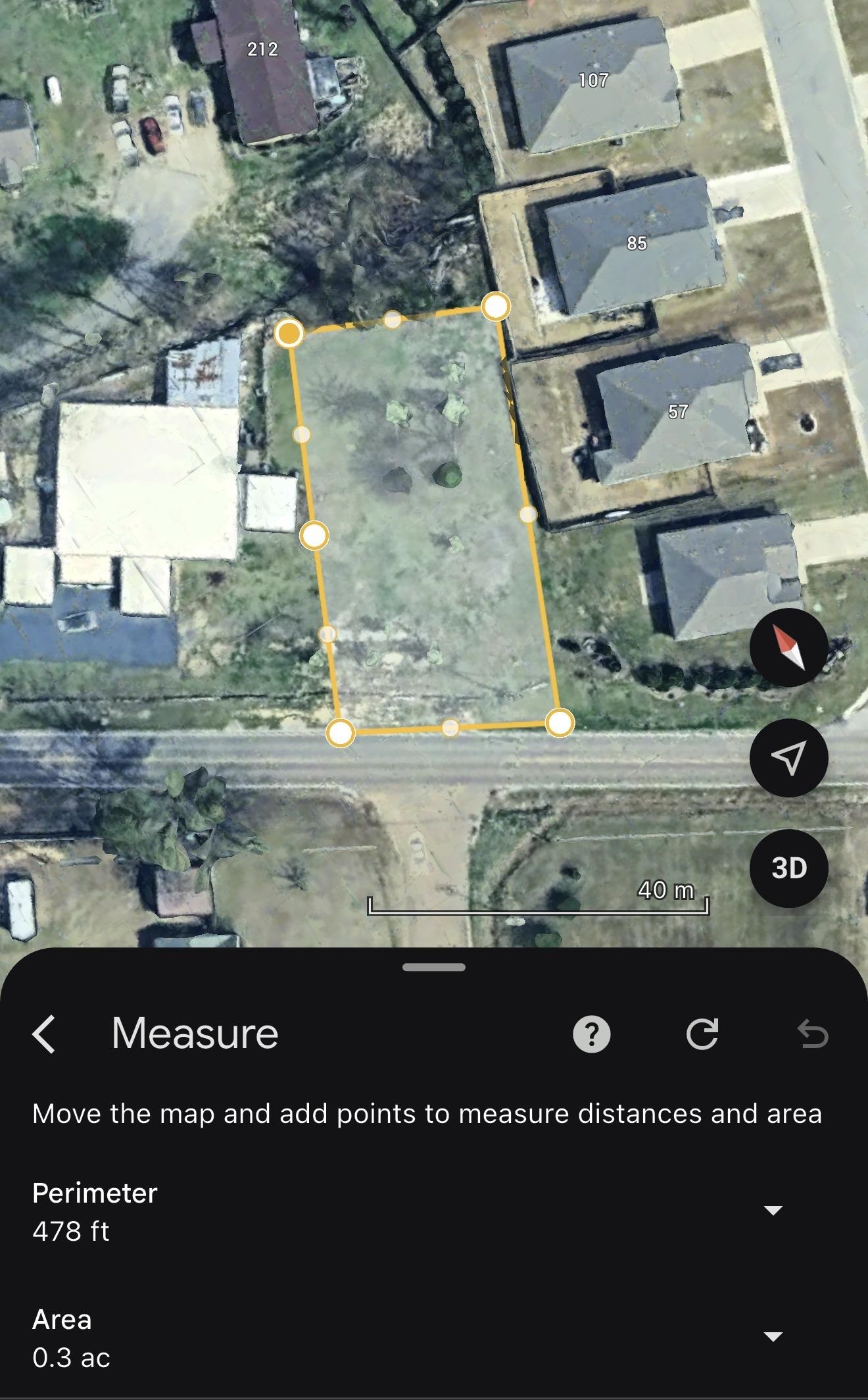 206 Tracy Road Millington, TN 38053 - Photo 1 of 3 Gallery Image 1
