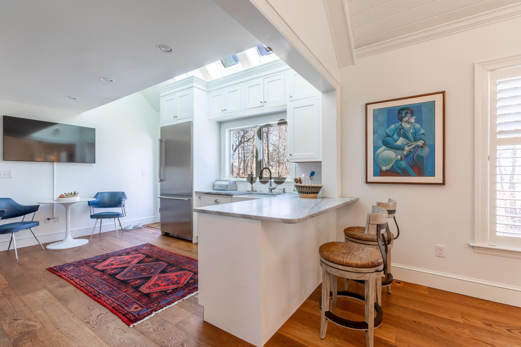 24 Ward Road Kennebunkport, ME 04046 - Photo 10 of 43 packmaynard_vbenenti_24wardrdkennebunkpo