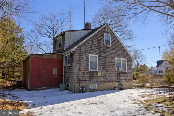 $450,000 | 130 East Lacey Road, Forked River, NJ 08731