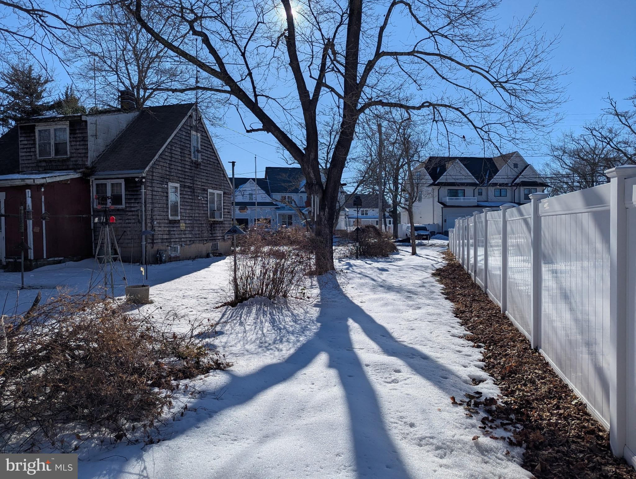 130 East Lacey Road Forked River, NJ 08731 - Photo 3 of 6