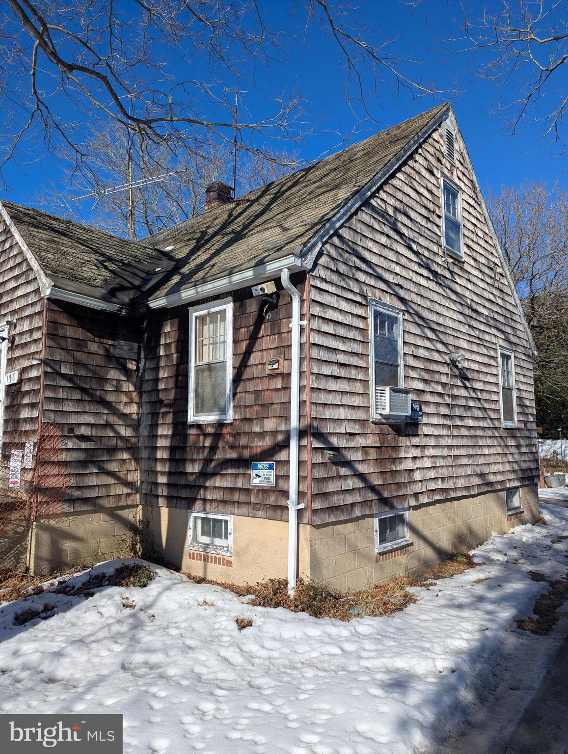 130 East Lacey Road Forked River, NJ 08731 - Photo 5 of 6