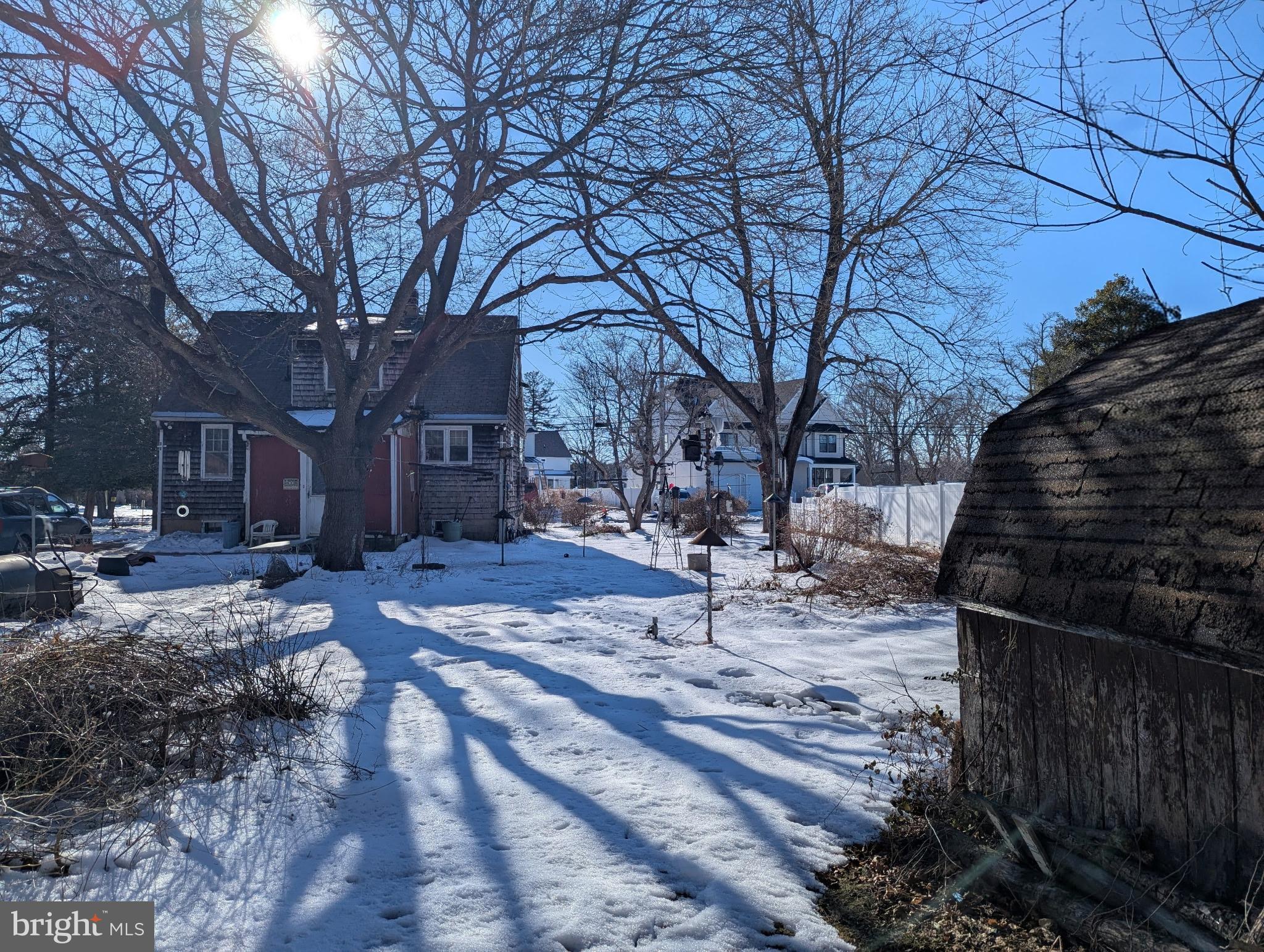 130 East Lacey Road Forked River, NJ 08731 - Photo 6 of 6