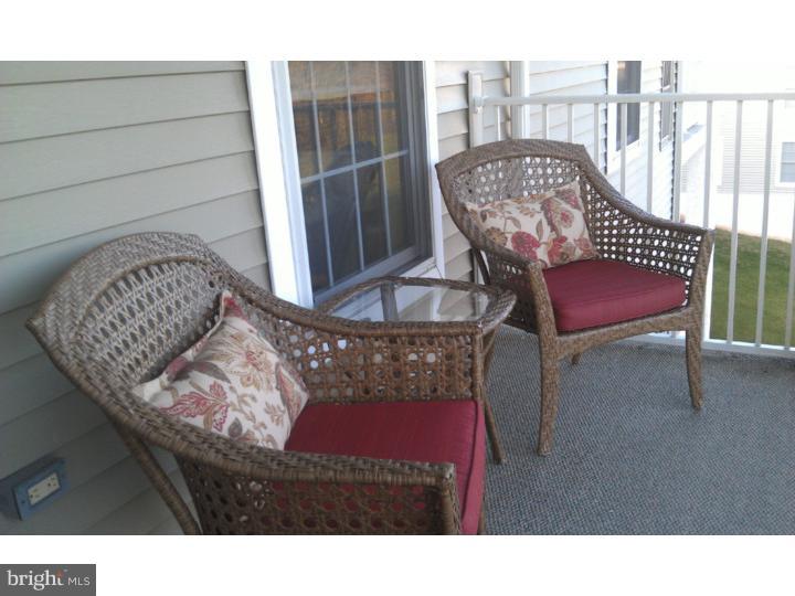 338 Brandon Road Norristown, PA 19403 - Photo 11 of 12 Gallery Image 11
