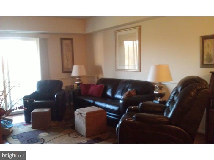 338 Brandon Road Norristown, PA 19403 - Photo 8 of 12 Gallery Image 8