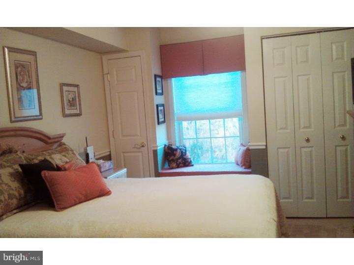 338 Brandon Road Norristown, PA 19403 - Photo 9 of 12 Gallery Image 9
