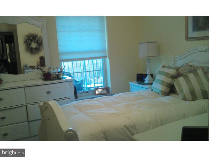 338 Brandon Road Norristown, PA 19403 - Photo 10 of 12 Gallery Image 10