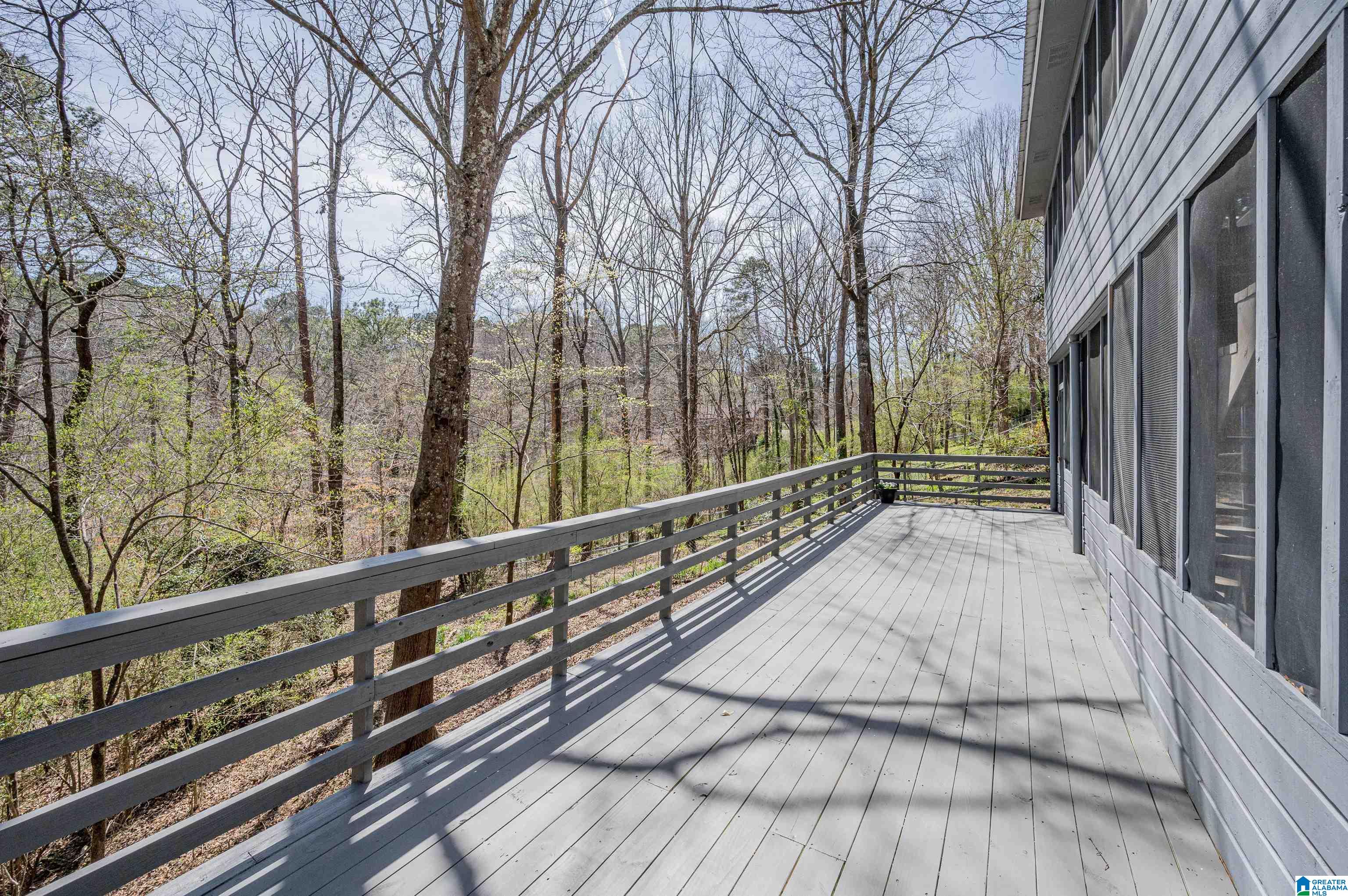 4339 Palisades Road Birmingham, AL 35210 - Photo 42 of 49